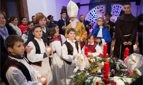 Slika /arhiva/Vukovarski advent.jpg